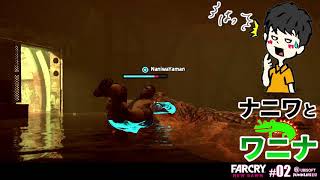 ゲーム実況用やYoutube・Twitter・インスタでおしゃれでかわいい似顔絵アイコンを作る