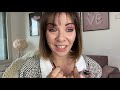 "Ardell Magnetic Liner - Lash" dirbtinės blakstienos "Demi Wispies