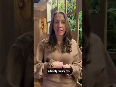 Play Video Youtube Video