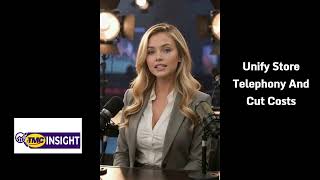 How Retail Buyers Can Plan Microsoft Teams Telephony Integration