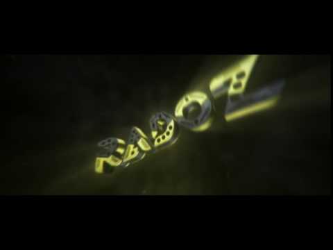 RaDoZ × TobiDZN ( ASYNC WEGEN YT )