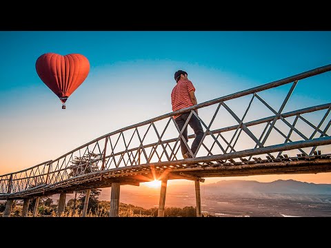 Symphony Heartbeat - Tape Machines feat  NeiNei | Pop Music