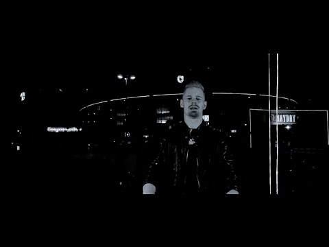 Kollabo Deetox Vengeance Part 5 min