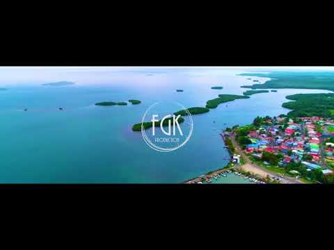 Binkserie X Le Way X Ti Ayçe - Trop Vis 5