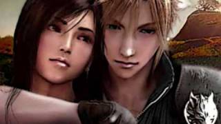 SOLEDAD EN MI- la  musicalite.wmv