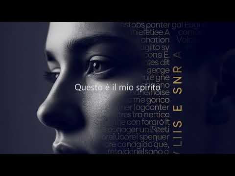 Hybrid Roots - Basta Ya - Bella Ya (Italian Section Preview)