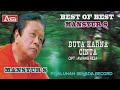 MANSYUR S - BUTA KARNA CINTA ( Official Video Musik ) HD