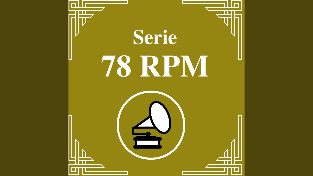 Fantasía En Tiempo De Tango (Sobre Motivos De Monti)