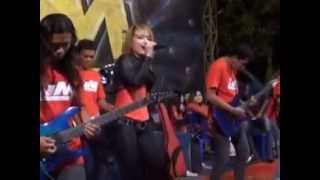 Download lagu RENI FARIDA TUTUPE WIRANG (OM LJM) BY 35 SOUND mp3