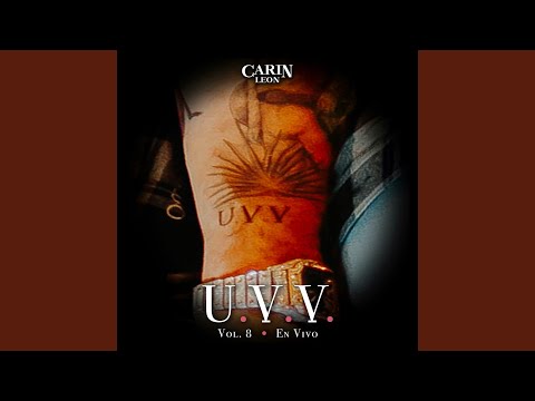 Medley Cumbias Norteñas (En Vivo)