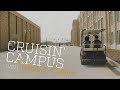 Cruisin Campus NDSportsBlogger NDBaseball S Scott Tully