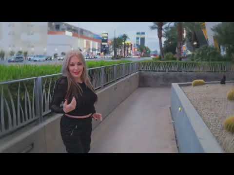 Video Placeholder