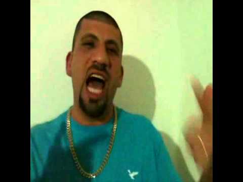 ICYMC SPEAK ABOUT FRIDAY MARCH 1ST..DJ MIKE RIPLA SHOW @ BANDABULIA BAR, CITY CENTRE KYRENIA