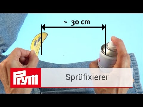 Миниатюра изображения товара Клей Prym 968060 (250мл)