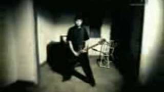 CPM 22 - Tarde de Outubro Clipe oficial