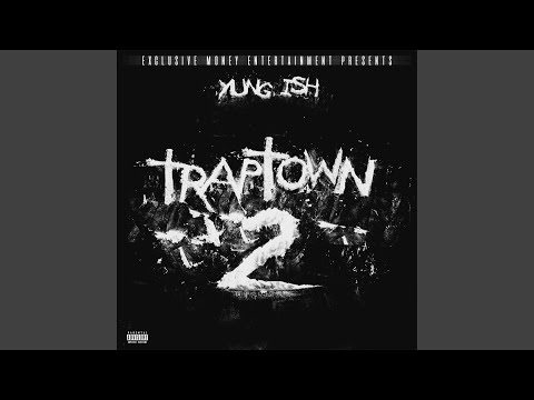 3-6 Freestyle (feat. 1119Trilla)