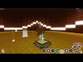How to play scc (full guide)