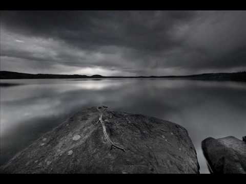 Amniamnyz - Atmestas ash