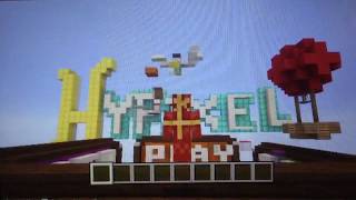 ［psvita］マイクラベッドウォーズ&エッグウォーズ