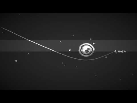 Steve Parker - Galactic Traveller [Planet Rhythm]