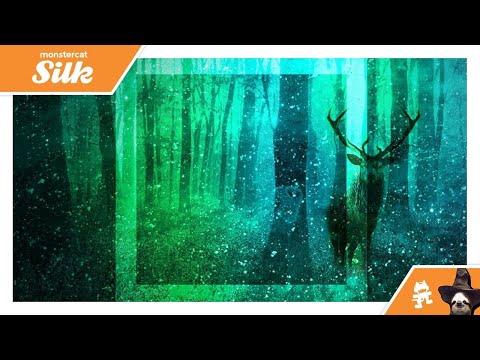 Ranking Dan Sieg - A Sense Of Wonder