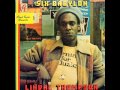 Linval Thompson - Six Babylon - 03 - Children Must Be Free