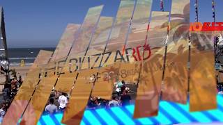 The Blizzard [FULL SET] @ Luminosity Beach Festival 01-07-2018