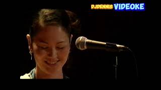 Nagai Aida - Kiroro Karaoke