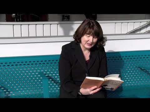 Video-Thumbnail von YouTube