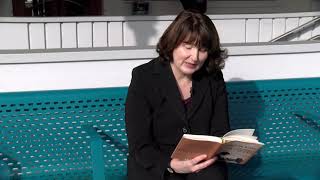 Video-Thumbnail von YouTube