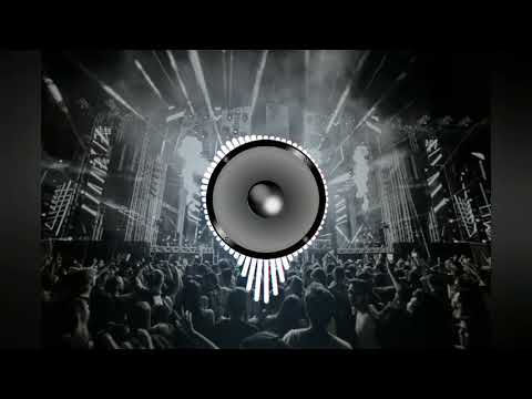 MC TH e XAMÃ - Deixa feat.WC no Beat e Pro starlingo