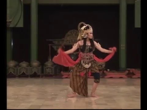 download lagu mp3 mp4 Tari Gambir Anom, download lagu Tari Gambir Anom gratis, unduh video klip Tari Gambir Anom