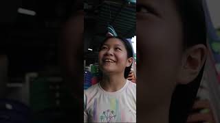 🏢 EP.2 | รีโนเวทออฟฟิศบัญชีในฝัน | 🎯 ตอน “เซ็นปุ๊บ รื้อปั๊บ เด็ก ๆ มาคุมไซต์เองเลย!”