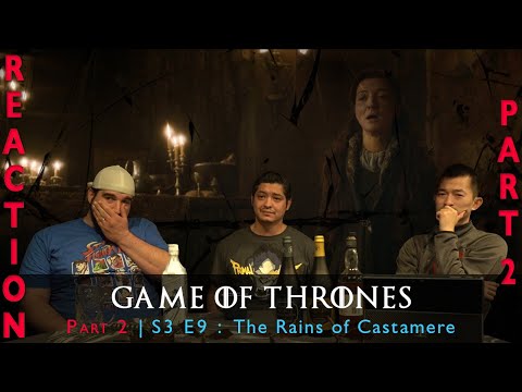 download lagu mp3 mp4 Game Of Thrones Season 3 Episode 9 Coldplay, download lagu Game Of Thrones Season 3 Episode 9 Coldplay gratis, unduh video klip Game Of Thrones Season 3 Episode 9 Coldplay