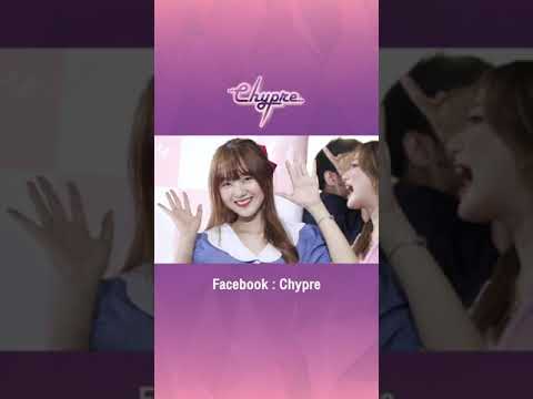 ความรักใหม่ (New Love) มิว 💖🥂 #DutchmillChypre #ความรักใหม่Challenge #ความรักใหม่Chypre #Chypre
