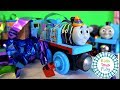 Thomas And Friends New Years Eve Countdown Happy New Year 2025 Video