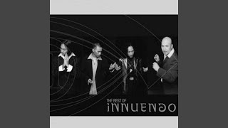 Download lagu Squeeze (Make You Feel Right) mp3 Download lagu Squeeze (Make You Feel Right) mp3