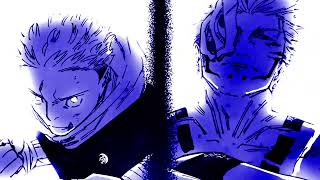 Cover art for KRUSHMASPHERIC