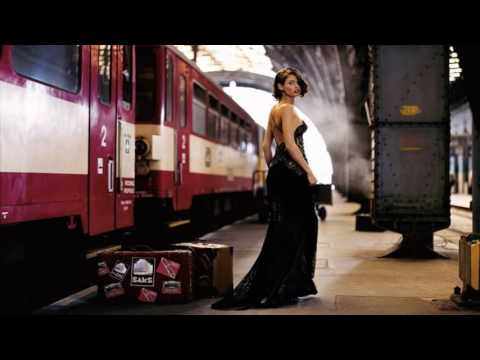 Detroit Blues Band - Tears From My Eyes Original Mix