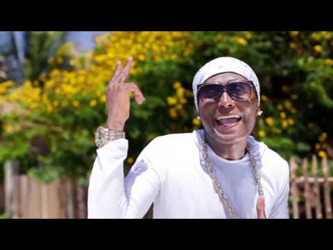 clip officiel GEDA MIB nahazo honon draha 2017