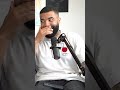 James Tries Not To Laugh...