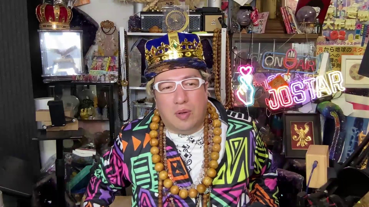 3/31 サンジェルマンからのメッセージ「今こそ、一掃して新しいエネルギーを取り入れる時です」自分という存在のさらなる側面へと目覚めつつあります自分が何者なのかを決めることによって目覚めがもたらされま