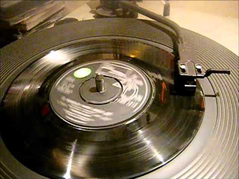 Thumbnail for Yvonne Fair - It Should Have Been Me - Tamla Motown - Soul 45 rpm by Yvonne Fair