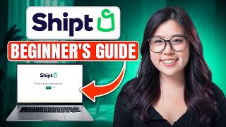 How to Make Money with Shipt (Beginner’s Step-by-Step Guide)