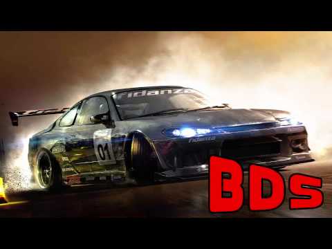 BDS House #4 MYNGA - Back Home (feat. Cosmo Klein) (Kayliox Remix)