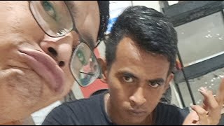 Download lagu spesial cuci gudang obral apa namanya itu kita jual murah meriah mp3