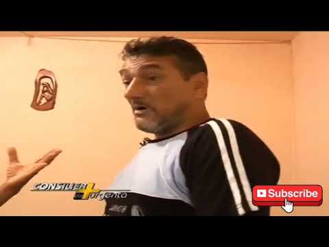 CONSILIER DE URGENTA - EPISODUL 3 FULL