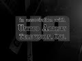 QM Productions United Artists Television CBS Television Distribution 1964 2007 2