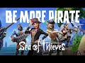 Sea of Thieves: 2026 Edition EU XBOX One / Xbox Series X|S / PC CD Key Trailer