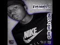 Vakanie012 Kaosane Feat Liano De Keyz